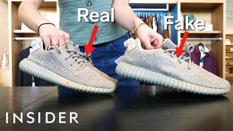 does amazon have fake shoes|counterfeit items on amazon.